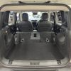 jeep renegade 2019 quick_quick_3BA-BU13_1C4BU0000KPK32411 image 13