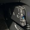 honda n-box 2015 -HONDA--N BOX DBA-JF1--JF1-1657090---HONDA--N BOX DBA-JF1--JF1-1657090- image 7