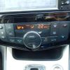 nissan serena 2014 CFJ1496223 image 17