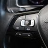 volkswagen golf-alltrack 2018 CFJ7999333 image 14
