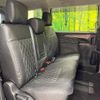 mitsubishi delica-d5 2023 -MITSUBISHI--Delica D5 3DA-CV1W--CV1W-4026664---MITSUBISHI--Delica D5 3DA-CV1W--CV1W-4026664- image 9