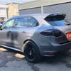 porsche cayenne 2013 -PORSCHE--Porsche Cayenne ABA-92AM48--WP1ZZZ92ZELA71077---PORSCHE--Porsche Cayenne ABA-92AM48--WP1ZZZ92ZELA71077- image 18