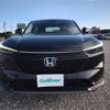 honda vezel 2021 CFJ1721435 image 12