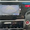 honda fit 2017 CFJ1738871 image 11