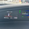 honda jade 2015 -HONDA--Jade DAA-FR4--FR4-1009650---HONDA--Jade DAA-FR4--FR4-1009650- image 28