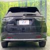 toyota harrier 2014 -TOYOTA--Harrier DBA-ZSU60W--ZSU60-0031977---TOYOTA--Harrier DBA-ZSU60W--ZSU60-0031977- image 16