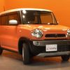 suzuki hustler 2015 quick_quick_MR41S_MR41S-133490 image 15