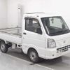 nissan clipper-truck 2018 -NISSAN--Clipper Truck DR16T--389937---NISSAN--Clipper Truck DR16T--389937- image 1