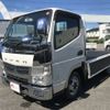 mitsubishi-fuso canter 2016 -MITSUBISHI 【岐阜 400ﾎ4288】--Canter TPG-FBA00--FBA00-542211---MITSUBISHI 【岐阜 400ﾎ4288】--Canter TPG-FBA00--FBA00-542211- image 12