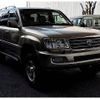 toyota land-cruiser-100 2005 quick_quick_KR-HDJ101K_0027179 image 1