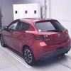 mazda demio 2014 CFJ1536829 image 2