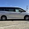 toyota voxy 2017 CFJ1747404 image 12