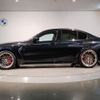 bmw m3 2024 -BMW--BMW M3 3BA-32AY30--WBS52AY050FT26***---BMW--BMW M3 3BA-32AY30--WBS52AY050FT26***- image 2