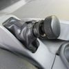 toyota dyna-truck 2020 -TOYOTA--Dyna 2RG-XZC605--XZC605-0026818---TOYOTA--Dyna 2RG-XZC605--XZC605-0026818- image 28