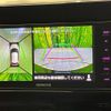 suzuki swift 2019 quick_quick_ZC83S_ZC83S-136724 image 4
