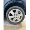 suzuki wagon-r 2005 CFJ1810058 image 7