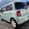 suzuki alto-lapin 2012 -SUZUKI--Alto Lapin DBA-HE22S--HE22S-226635---SUZUKI--Alto Lapin DBA-HE22S--HE22S-226635- image 7