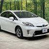 toyota prius 2015 -TOYOTA 【名変中 】--Prius ZVW30--1896147---TOYOTA 【名変中 】--Prius ZVW30--1896147- image 22