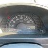 suzuki carry-truck 2005 CFJ1650442 image 15