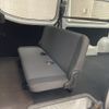 nissan caravan-van 2019 -NISSAN--Caravan Van CBF-VR2E26--VR2E26-115920---NISSAN--Caravan Van CBF-VR2E26--VR2E26-115920- image 11