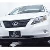 lexus rx 2010 quick_quick_DBA-AGL10W_AGL10-2401402 image 12