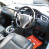 nissan x-trail 2016 quick_quick_HNT32_HNT32-119359 image 12