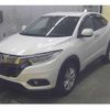 honda vezel 2020 quick_quick_6BA-RU1_1401580 image 5