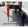 hino ranger 2019 GOO_NET_EXCHANGE_0540277A30250621W004 image 44