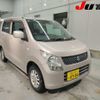 suzuki wagon-r 2008 -SUZUKI 【富山 581ﾇ4986】--Wagon R MH23S--MH23S-100341---SUZUKI 【富山 581ﾇ4986】--Wagon R MH23S--MH23S-100341- image 1