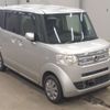 honda n-box 2016 -HONDA--N BOX JF2-1504350---HONDA--N BOX JF2-1504350- image 6