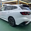 subaru levorg 2024 CFJ1763913 image 5