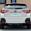 subaru impreza-wagon 2018 -SUBARU--Impreza Wagon DBA-GT7--GT7-076369---SUBARU--Impreza Wagon DBA-GT7--GT7-076369- image 20