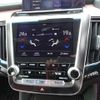 toyota crown-hybrid 2019 quick_quick_AZSH20_AZSH20-1038781 image 5