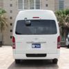 toyota hiace-commuter 2007 CFJ1512492 image 37