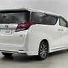 toyota alphard 2015 -TOYOTA--Alphard DAA-AYH30W--AYH30-0007501---TOYOTA--Alphard DAA-AYH30W--AYH30-0007501- image 18