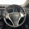 nissan x-trail 2014 -NISSAN--X-Trail DBA-NT32--NT32-034640---NISSAN--X-Trail DBA-NT32--NT32-034640- image 10