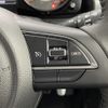 suzuki jimny-sierra 2023 -SUZUKI--Jimny Sierra 3BA-JB74W--JB74W-196716---SUZUKI--Jimny Sierra 3BA-JB74W--JB74W-196716- image 4