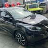 honda vezel 2018 -HONDA--VEZEL RU3--1271737---HONDA--VEZEL RU3--1271737- image 24