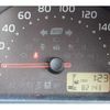 toyota passo 2013 CFJ1675582 image 11