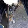 isuzu forward 2013 646828-N9024010009F-90 image 29