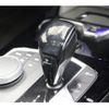 bmw 1-series 2020 -BMW--BMW 1 Series 3BA-7K15--WBA7K320207F46040---BMW--BMW 1 Series 3BA-7K15--WBA7K320207F46040- image 10