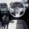 jeep compass 2015 -CHRYSLER 【広島 338ﾁ821】--Jeep Compass MK49--ED806342---CHRYSLER 【広島 338ﾁ821】--Jeep Compass MK49--ED806342- image 4