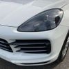 porsche cayenne 2019 -PORSCHE 【名古屋 331ｾ8151】--Porsche Cayenne ABA-E3K30--WP1ZZZ9YZKDA39428---PORSCHE 【名古屋 331ｾ8151】--Porsche Cayenne ABA-E3K30--WP1ZZZ9YZKDA39428- image 7