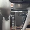 nissan dayz 2020 -NISSAN--DAYZ 5AA-B44W--B44W-0038412---NISSAN--DAYZ 5AA-B44W--B44W-0038412- image 15