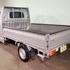 toyota liteace-truck 2017 CFJ1864497 image 30