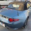 mazda roadster 2015 -MAZDA--Roadster DBA-ND5RC--ND5RC-105667---MAZDA--Roadster DBA-ND5RC--ND5RC-105667- image 18