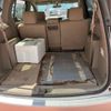 toyota isis 2005 -TOYOTA--Isis CBA-ANM10G--ANM10-0014808---TOYOTA--Isis CBA-ANM10G--ANM10-0014808- image 13