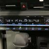 toyota noah 2024 CFJ1796064 image 23