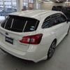 subaru levorg 2017 -SUBARU--Levorg VM4--102045---SUBARU--Levorg VM4--102045- image 2