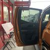 mitsubishi triton 2024 CFJ1579938 image 39